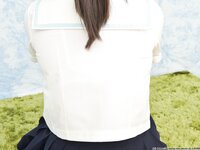 [LOVEPOP] Atsuko Nakajima 中島あつこ Photoset 04 [87P51.0 Mb]