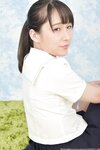[LOVEPOP] Atsuko Nakajima 中島あつこ Photoset 04 [87P51.0 Mb]