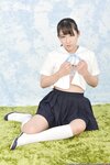 [LOVEPOP] Atsuko Nakajima 中島あつこ Photoset 04 [87P51.0 Mb]