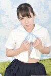 [LOVEPOP] Atsuko Nakajima 中島あつこ Photoset 04 [87P51.0 Mb]