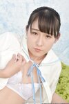 [LOVEPOP] Atsuko Nakajima 中島あつこ Photoset 04 [87P51.0 Mb]