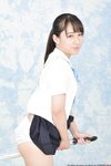 [LOVEPOP] Atsuko Nakajima 中島あつこ Photoset 04 [87P51.0 Mb]