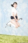 [LOVEPOP] Atsuko Nakajima 中島あつこ Photoset 04 [87P51.0 Mb]