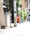 [Photobook] 希島あいり　おかえりなさい未熟妻 週刊ポストデジタル写真集