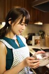 [Photobook] 希島あいり　おかえりなさい未熟妻 週刊ポストデジタル写真集