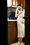 [Photobook] 希島あいり　おかえりなさい未熟妻 週刊ポストデジタル写真集