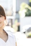 [Photobook] 希島あいり　おかえりなさい未熟妻 週刊ポストデジタル写真集