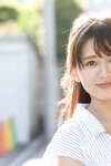 [Photobook] 希島あいり　おかえりなさい未熟妻 週刊ポストデジタル写真集