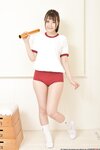 [LOVEPOP] Satori Fujinami 藤波さとり Photoset 05 [91P34.4 Mb]