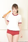 [LOVEPOP] Satori Fujinami 藤波さとり Photoset 05 [91P34.4 Mb]