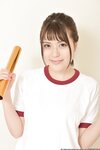 [LOVEPOP] Satori Fujinami 藤波さとり Photoset 05 [91P34.4 Mb]