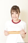 [LOVEPOP] Satori Fujinami 藤波さとり Photoset 05 [91P34.4 Mb]