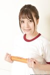 [LOVEPOP] Satori Fujinami 藤波さとり Photoset 05 [91P34.4 Mb]