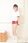 [LOVEPOP] Satori Fujinami 藤波さとり Photoset 05 [91P34.4 Mb]