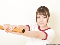 [LOVEPOP] Satori Fujinami 藤波さとり Photoset 05 [91P34.4 Mb]