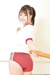 [LOVEPOP] Satori Fujinami 藤波さとり Photoset 05 [91P34.4 Mb]
