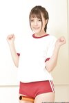 [LOVEPOP] Satori Fujinami 藤波さとり Photoset 05 [91P34.4 Mb]