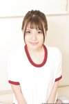 [LOVEPOP] Satori Fujinami 藤波さとり Photoset 05 [91P34.4 Mb]