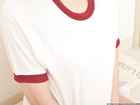 [LOVEPOP] Satori Fujinami 藤波さとり Photoset 05 [91P34.4 Mb]