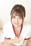 [LOVEPOP] Satori Fujinami 藤波さとり Photoset 05 [91P34.4 Mb]