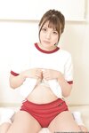 [LOVEPOP] Satori Fujinami 藤波さとり Photoset 05 [91P34.4 Mb]