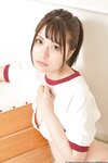 [LOVEPOP] Satori Fujinami 藤波さとり Photoset 05 [91P34.4 Mb]