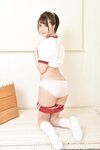 [LOVEPOP] Satori Fujinami 藤波さとり Photoset 05 [91P34.4 Mb]