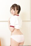 [LOVEPOP] Satori Fujinami 藤波さとり Photoset 05 [91P34.4 Mb]
