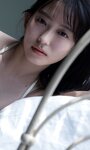[Photobook] 志田音々『週プレ プラス！』アザーカットデジタル写真集「日本一かわいいお姉ちゃん～prologue～」 週プレ PHOTO BOOK
