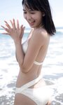 [Photobook] 志田音々『週プレ プラス！』アザーカットデジタル写真集「日本一かわいいお姉ちゃん～prologue～」 週プレ PHOTO BOOK