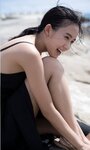 [Photobook] 志田音々『週プレ プラス！』アザーカットデジタル写真集「日本一かわいいお姉ちゃん～prologue～」 週プレ PHOTO BOOK