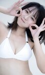 [Photobook] 志田音々『週プレ プラス！』アザーカットデジタル写真集「日本一かわいいお姉ちゃん～prologue～」 週プレ PHOTO BOOK