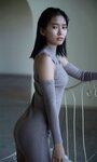 [Photobook] 志田音々『週プレ プラス！』アザーカットデジタル写真集「日本一かわいいお姉ちゃん～prologue～」 週プレ PHOTO BOOK