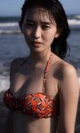 [Photobook] 志田音々『週プレ プラス！』アザーカットデジタル写真集「日本一かわいいお姉ちゃん～prologue～」 週プレ PHOTO BOOK
