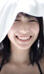 [Photobook] 志田音々『週プレ プラス！』アザーカットデジタル写真集「日本一かわいいお姉ちゃん～prologue～」 週プレ PHOTO BOOK