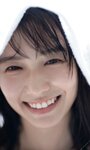 [Photobook] 志田音々『週プレ プラス！』アザーカットデジタル写真集「日本一かわいいお姉ちゃん～prologue～」 週プレ PHOTO BOOK
