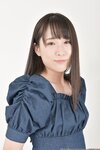 [LOVEPOP] Atsuko Nakajima 中島あつこ Photoset 05 [88P42.5 Mb]