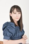 [LOVEPOP] Atsuko Nakajima 中島あつこ Photoset 05 [88P42.5 Mb]