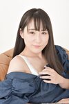 [LOVEPOP] Atsuko Nakajima 中島あつこ Photoset 05 [88P42.5 Mb]