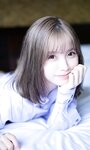 [Photobook] 【デジタル限定】Liyuu写真集「いつまでも、ずっと。」 週プレ PHOTO BOOK