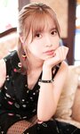 [Photobook] 【デジタル限定】Liyuu写真集「いつまでも、ずっと。」 週プレ PHOTO BOOK