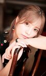 [Photobook] 【デジタル限定】Liyuu写真集「いつまでも、ずっと。」 週プレ PHOTO BOOK