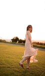 [Photobook] 【デジタル限定】Liyuu写真集「いつまでも、ずっと。」 週プレ PHOTO BOOK