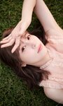 [Photobook] 【デジタル限定】Liyuu写真集「いつまでも、ずっと。」 週プレ PHOTO BOOK