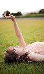 [Photobook] 【デジタル限定】Liyuu写真集「いつまでも、ずっと。」 週プレ PHOTO BOOK