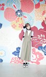 [Photobook] 【デジタル限定】Liyuu写真集「いつまでも、ずっと。」 週プレ PHOTO BOOK
