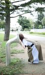 [Photobook] 【デジタル限定】Liyuu写真集「いつまでも、ずっと。」 週プレ PHOTO BOOK