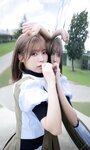 [Photobook] 【デジタル限定】Liyuu写真集「いつまでも、ずっと。」 週プレ PHOTO BOOK