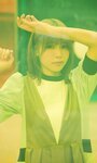 [Photobook] 【デジタル限定】Liyuu写真集「いつまでも、ずっと。」 週プレ PHOTO BOOK