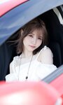 [Photobook] 【デジタル限定】Liyuu写真集「いつまでも、ずっと。」 週プレ PHOTO BOOK